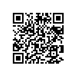 1825J6K00150JCR QRCode