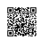 1825J6K00181KCT QRCode