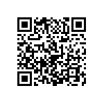 1825J6K00221FCT QRCode