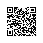 1825J6K00221JCR QRCode