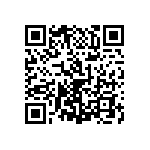 1825J6K00391MXT QRCode