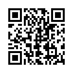 1825PC105KAZ2A QRCode