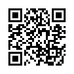 1825SA681KAT9A QRCode