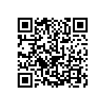 1825Y0100102JCT QRCode