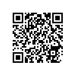 1825Y0100152FCR QRCode