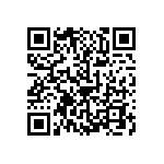 1825Y0100182FCR QRCode