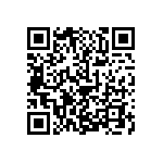 1825Y0100224GCR QRCode