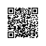 1825Y0100225MXR QRCode