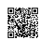 1825Y0100225MXT QRCode