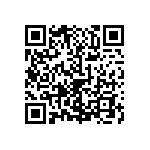 1825Y0100333KCT QRCode