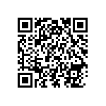 1825Y0100393KCR QRCode