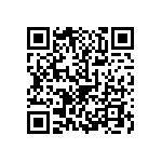 1825Y0100683FCT QRCode