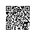 1825Y0160123MXT QRCode