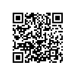 1825Y0160274MXR QRCode