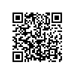 1825Y0160333KCR QRCode