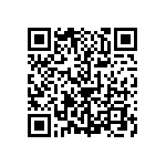 1825Y0160393KCR QRCode