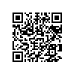 1825Y0160394KXT QRCode