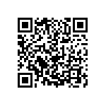 1825Y0250223KCR QRCode