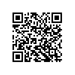 1825Y0250273GCR QRCode