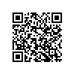 1825Y0500103FCT QRCode