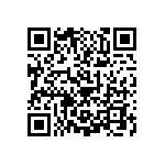 1825Y0500561KCR QRCode