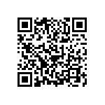 1825Y0500683KCR QRCode