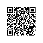 1825Y0630100GCT QRCode