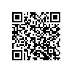 1825Y0630125MXT QRCode