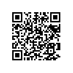 1825Y1000121KCT QRCode