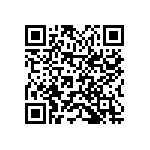 1825Y1000184JXR QRCode