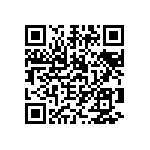 1825Y1000224MXT QRCode