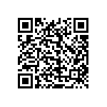 1825Y1000273JCT QRCode