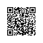 1825Y1000331JCR QRCode