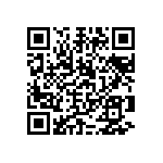 1825Y1000470KCT QRCode