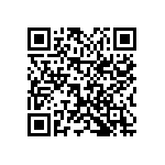 1825Y1000824JXT QRCode