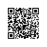 1825Y1K20471KCT QRCode