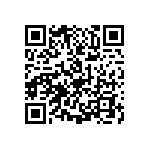 1825Y1K50681JCR QRCode