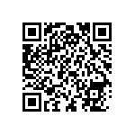 1825Y2000474MXT QRCode