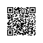 1825Y2000683JXT QRCode