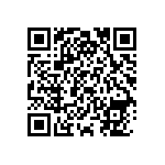 1825Y2500120FCT QRCode