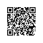 1825Y2500391GCR QRCode