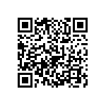 1825Y2500682FCT QRCode