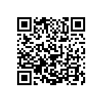 1825Y2500820KCR QRCode