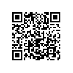 1825Y2500820KCT QRCode