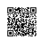 1825Y2500822FCT QRCode