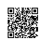 1825Y2K00330JCR QRCode