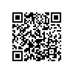 1825Y2K00820FCR QRCode