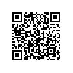 1825Y2K50102JCT QRCode