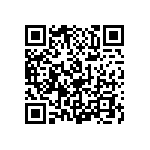 1825Y2K50151GCR QRCode