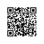 1825Y2K50331JCT QRCode